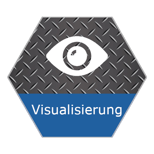 Leistungen NT Technik Ingenieurb ro GmbH