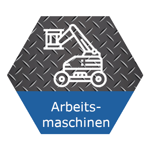 Leistungen NT Technik Ingenieurb ro GmbH