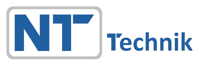 NT Technik Ingenieurbüro GmbH